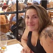 Profesora de matemáticas. Para secundaria y superior