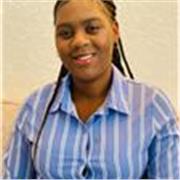 Chers élèves,
Je suis ravie de vous accompagner tout au long de cette année.