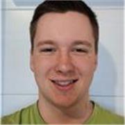 Guten Tag, ich biete Nachhilfe für Schüler bis zur 10. Klasse an. Ich habe 2025 mein Abitur bestanden und hatte Mathe erhöht