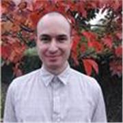 Laureando in Scienze Filosofiche e laureato in Filologia Moderna con 110 e lode offre ripetizioni di Filosofia