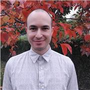 Laureando in Scienze Filosofiche e laureato in Filologia Moderna con 110 e lode offre ripetizioni di Filosofia