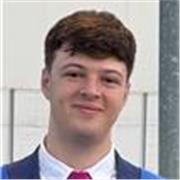 Estudiante de ingeniería imparte clases de Matemáticas a alumnos de ESO y Bachillerato