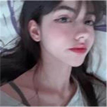 Desiree