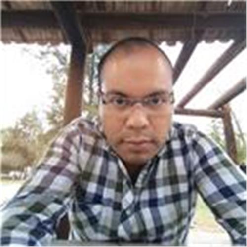user photo