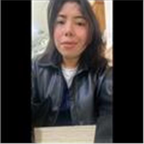 user photo