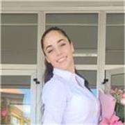 Ripetizioni per studenti di medie e primo biennio delle superiori