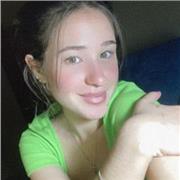 Estudiante del grado en Química, imparto clases de matemáticas, química y física