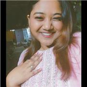 Fiza
