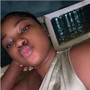 I give private and affordable English lesson