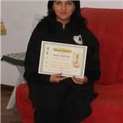 SE HAI BISOGNO DI AIUTO PER STARE BENE CON TE STESSO DAL PUNTO DI VISTA FISICO, PSICOLOGICO E EMOTIVO, CHIAMAMI SONO UN OPERATRICA