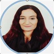 Native Arabic teacher, with more than 10 years of teaching experience, I can teach English and French which is my second language.