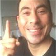 Refuerza tu nivel de Español con un profesional en Letras Españolas