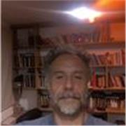 Aulas de Filosofia entre a clínica, a educação e as artes