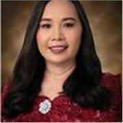 I define myself as a supportive, energetic, and student-centered teacher who believes that learning should be fun and meaningful. 