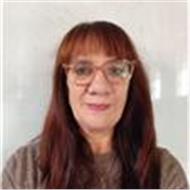 Noelene