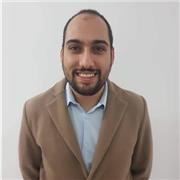 ACA qualified - accounting tutor for all ages (i.e. GCSE, A-level, LCCI etc)