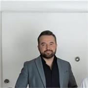 Experto en desarrollo de fluidez en el idioma Ingles como lengua extranjera bajo enfoque funcional