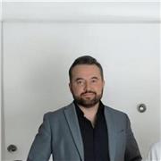 Experto en desarrollo de fluidez en el idioma Ingles como lengua extranjera bajo enfoque funcional