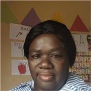 Pat, your seasoned English skills tutor. Your Communication skills are in safe hands with me.