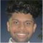Tutor teaches students of all ages and abilities