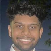 Rishi