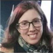 Passionate teacher with a degree in English Language
