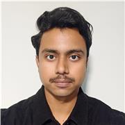 Unlock Your Potential with Expert Teaching! Passionate, experienced, and dedicated to helping you achieve academic success. Perso