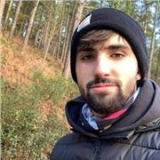 Doy clases particulares de matematica hasta primero de batxiller y quimica hasta segundo