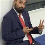 Saidur