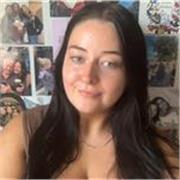 I aim to help improve understanding of topics you may find particularly difficult. I am patient and passionate about psychology. 