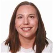 Profesora de español para extranjeros preparo DELE y CEFR todos los niveles