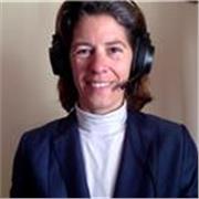 Profesora titulada de Portugués con más de 15 años de experiencia, trilingüe- Portugués, Castellano y Inglés.