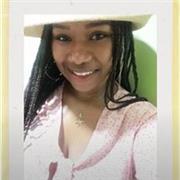 Profesora de Derecho y ciencias sociales