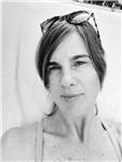 Magali Vincke