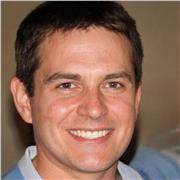 Erfahrener Mathematiklehrer bietet Nachhilfe in Mathe für Gymnasiasten und Abiturienten an. Unterstützung bei der Prufungsvorbereitung und Hausaufgaben.