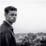 Professeur de Dessin et Digital painting-
Débutant a intermédiaire