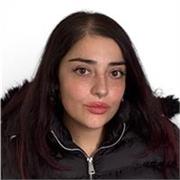 Offro ripetizioni individuali o di gruppo per bambini/ragazzi. Riesco a spiegare concetti difficili in parole semplici. ✅