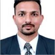 Hii i am Dr. Pardeep, i have done my Ph.D in applied mathematics. I have knowdlge of basic mathematics, applied mathematics like particle differentical equations, ordinary differentical equation, numerical analysis, group theory, ring theory etc. I am con