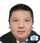 Catedrático universitario y socio consultor en temas de administración, domino práctica y teoría