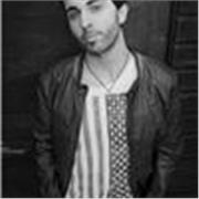 I give personal Italian lessons to anyone interested 