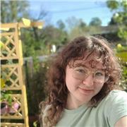 Manon