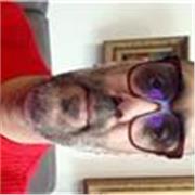 Professeur d’arabe expérimenté – Cours particuliers pour tous niveaux 