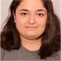 Merhaba, ben Nurseli Gözalan. İTÜ Uçak Mühendisliği mezunuyum; matematik, fen ve mühendislik dersleri veriyorum.