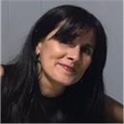 Profesora de Matemáticas y Economía Nivel Medio