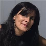 Profesora de Matemáticas y Economía Nivel Medio