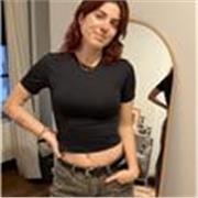 Soy ingeniería química y podría dar clases de las asignaturas relacionadas con ciencias, como química, física y matemáticas 