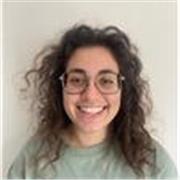 Ripetizioni e aiuto compiti di inglese a Catania, studentessa magistrale in traduzione.