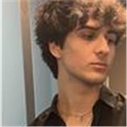 Studente esperto in materie scientifiche offre lezioni di Matematica, Chimica, Biologia e molto altro per medie e superiori