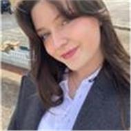Irem