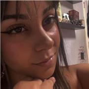 Clases particulares educación primaria cualquier asignatura